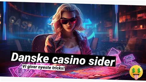 casino med gratis velkomstbonus